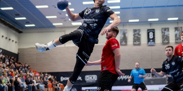 Lovci vybojovali semifinále Českého poháru