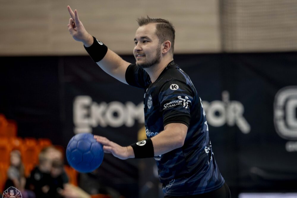 Jan Kupa prodloužil smlouvu do roku 2028!