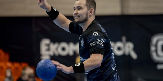 Jan Kupa prodloužil smlouvu do roku 2028!