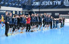 Lovosice – Kopřivnice, 04.02.2026