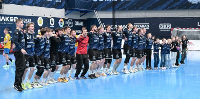 Vstup do roku 2026 byl pro Lovce vítězný