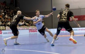 Karviná – Lovosice, 28.02.2026