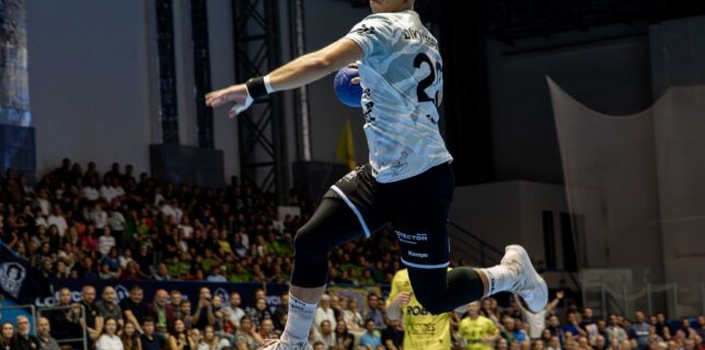 Jaroslav Trkovský po sezóně končí s kariérou profesionálního hráče