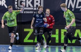 Lovosice – Zubří, 04.04.2026